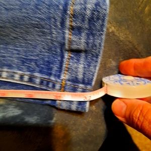 Women's Venus 16L Flare